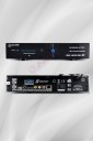 Récepteur Starsat 2000HD Hyper + 15 mois G-Share tunisie
