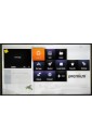 Récepteur Android IPREMUIM MIGO 4K + 12 mois IPTV Officiel + IPTV Usine a Vie tunisie