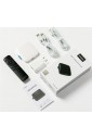 Récepteur Android IPREMUIM MIGO 4K + 12 mois IPTV Officiel + IPTV Usine a Vie tunisie