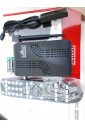 Récepteur Samsat 5200 HD Super + 15 mois Sharing Forever et 12 mois IPTV AIRYSAT + VOD tunisie