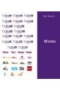Abonnement Bein Sports 12 mois TOP SPORTS tunisie