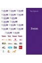 Abonnement Bein Sports 3 mois TOP SPORTS tunisie