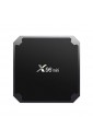 Android Smart TV BOX X96 Mini 2GB/16GB Android 7.1 + 12 mois IPTV AIRYSAT 5000TV tunisie