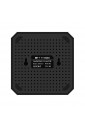Android Smart TV BOX X96 Mini 2GB/16GB Android 7.1 + 12 mois IPTV AIRYSAT 5000TV tunisie