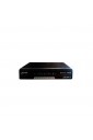 Récepteur Starsat SR-T13 EXTREME (2000 Extreme) + 15 mois Sharing Forever et 12 mois IPTV AIRYSAT + VOD tunisie