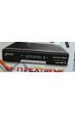 Récepteur Starsat SR-T13 EXTREME (2000 Extreme) + 15 mois Sharing Forever et 12 mois IPTV AIRYSAT + VOD tunisie
