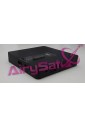 Box Android OVEEBOX V101 4K + 12 mois IPTV AIRYSAT tunisie