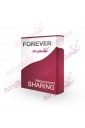 Abonnement Forever 12 mois tunisie